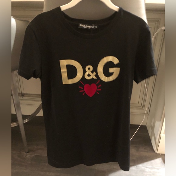 Brand new D&G ❤️ - Picture 2 of 9